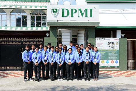 [DPMI.